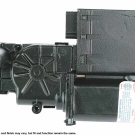 A1 CARDONE WIPER MOTOR