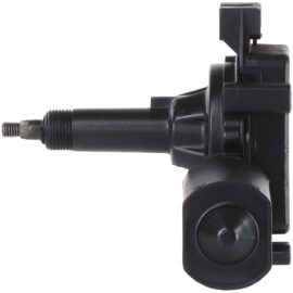 A1 CARDONE WIPER MOTOR