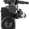 A1 CARDONE WIPER MOTOR