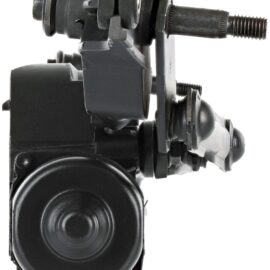 A1 CARDONE WIPER MOTOR