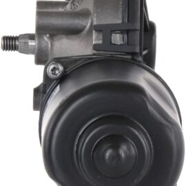 A1 CARDONE WIPER MOTOR