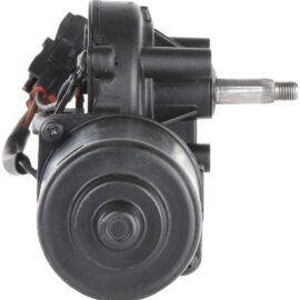A1 CARDONE WIPER MOTOR