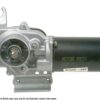 A1 CARDONE WIPER MOTOR