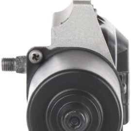 A1 CARDONE WIPER MOTOR