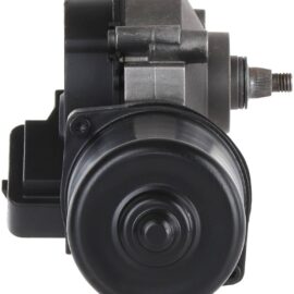 A1 CARDONE WIPER MOTOR