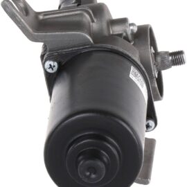 A1 CARDONE WIPER MOTOR