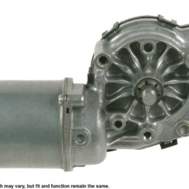 A1 CARDONE WIPER MOTOR