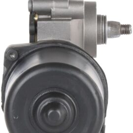 A1 CARDONE WIPER MOTOR