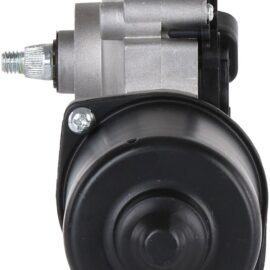 A1 CARDONE WIPER MOTOR