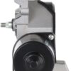 A1 CARDONE WIPER MOTOR