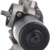 A1 CARDONE WIPER MOTOR