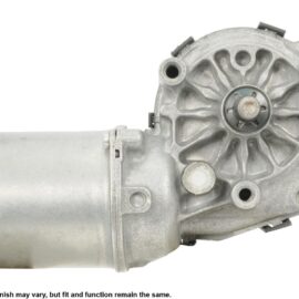A1 CARDONE WIPER MOTOR