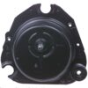 A1 CARDONE WIPER MOTOR