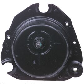 A1 CARDONE WIPER MOTOR