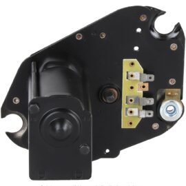 A1 CARDONE WIPER MOTOR