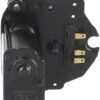 A1 CARDONE WIPER MOTOR