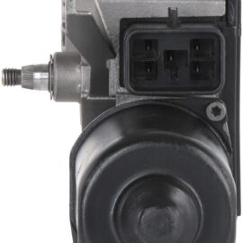A1 CARDONE WIPER MOTOR