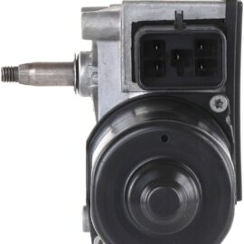 A1 CARDONE WIPER MOTOR