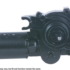 A1 CARDONE WIPER MOTOR