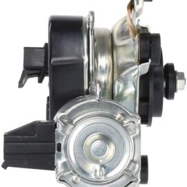 A1 CARDONE WIPER MOTOR