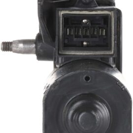 A1 CARDONE WIPER MOTOR