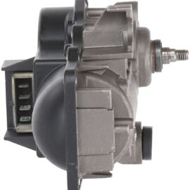 A1 CARDONE WIPER MOTOR