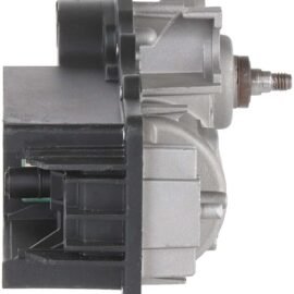 A1 CARDONE WIPER MOTOR