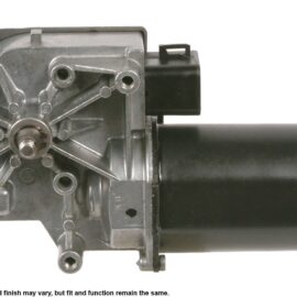 A1 CARDONE WIPER MOTOR