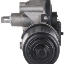 A1 CARDONE WIPER MOTOR
