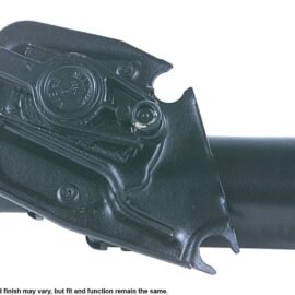 A1 CARDONE WIPER MOTOR