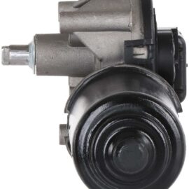 A1 CARDONE WIPER MOTOR