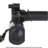 A1 CARDONE WIPER MOTOR