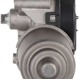 A1 CARDONE WIPER MOTOR