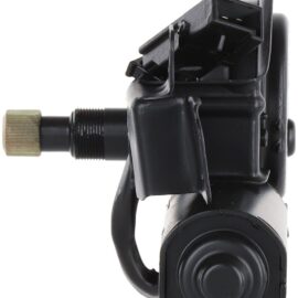 A1 CARDONE WIPER MOTOR