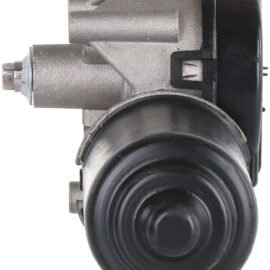 A1 CARDONE WIPER MOTOR