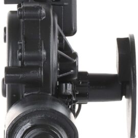 A1 CARDONE WIPER MOTOR