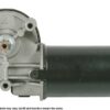 A1 CARDONE WIPER MOTOR
