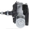 A1 CARDONE WIPER MOTOR