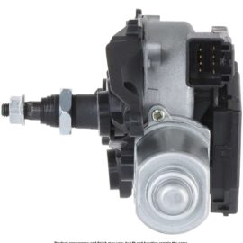 A1 CARDONE WIPER MOTOR