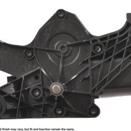 A1 CARDONE WIPER MOTOR