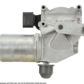 A1 CARDONE WIPER MOTOR