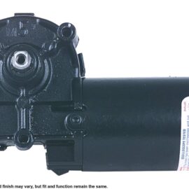 A1 CARDONE WIPER MOTOR