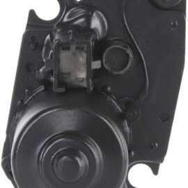 A1 CARDONE WIPER MOTOR