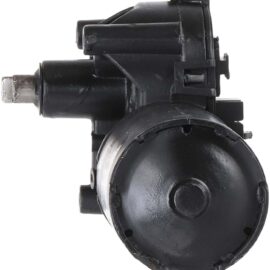 A1 CARDONE WIPER MOTOR