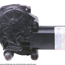A1 CARDONE WIPER MOTOR