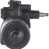 A1 CARDONE WIPER MOTOR