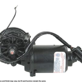 A1 CARDONE WIPER MOTOR