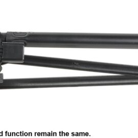 A1 CARDONE WIPER MOTOR