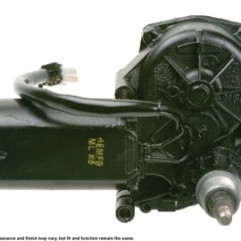 A1 CARDONE WIPER MOTOR