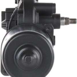 A1 CARDONE WIPER MOTOR